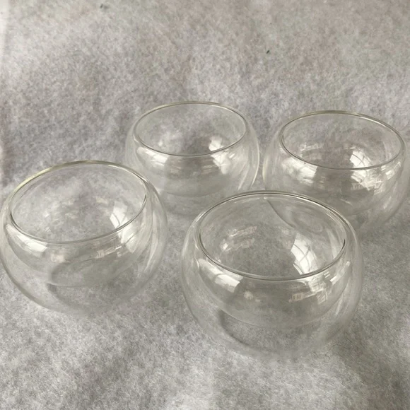 Tea Set TeaBloom Timeless Moments Tea Set - Picture 11 of 15